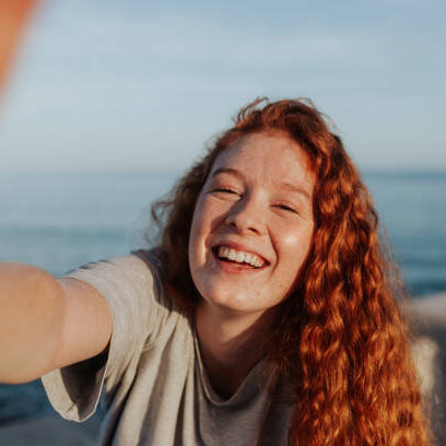 Cycladicinternational